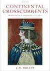 Continental Crosscurrents - eBook
