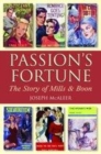 Passion's Fortune - eBook