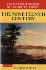 Volume III: The Nineteenth Century - eBook