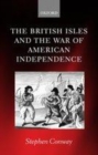 The Oxford History of the British Empire: Volume IV: The Twentieth Century - Stephen Conway