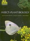 Insect-Plant Biology - eBook