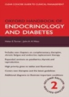 Oxford Handbook of Endocrinology and Diabetes - eBook