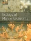 Ecology of Marine Sediments - eBook