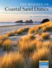 The Biology of Coastal Sand Dunes - eBook