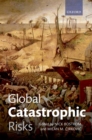 Global Catastrophic Risks - Nick Bostrom