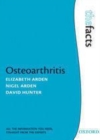 Osteoarthritis - eBook