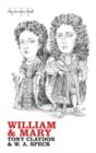 William and Mary - eBook