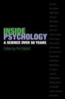 Inside Psychology - eBook