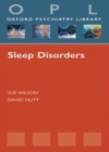 Sleep Disorders - eBook