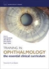 Training in Ophthalmology - eBook