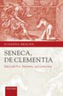 Seneca: De Clementia - eBook