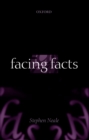 Facing Facts - eBook