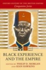 Black Experience and the Empire - eBook