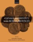 Coinage and Identity in the Roman Provinces - eBook