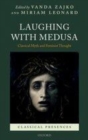 Laughing with Medusa - eBook
