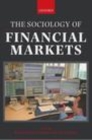 The Sociology of Financial Markets - eBook