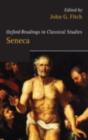 Seneca - John G. Fitch