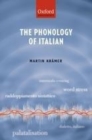 The Phonology of Italian - eBook