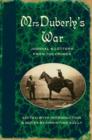 Mrs Duberly's War : Journal and Letters from the Crimea, 1854-6 - eBook