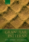 Granular Patterns - eBook