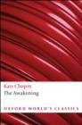 The Awakening : And Other Stories - eBook