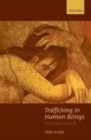 Trafficking in Human Beings - eBook