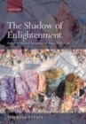 The Shadow of Enlightenment - eBook