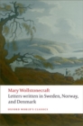 East Lynne - Mary Wollstonecraft