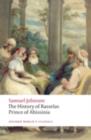 The Poetical Works of Robert Browning : Volume XV: Parleyings and Asolando - Samuel Johnson