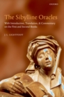 The Sibylline Oracles : With Introduction, Translation, and Commentary on the First and Second Books - eBook