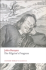 The Pilgrim's Progress - eBook