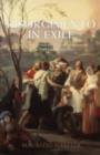 Risorgimento in Exile : Italian Emigres and the Liberal International in the Post-Napoleonic Era - Maurizio Isabella