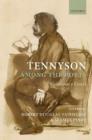Tennyson Among the Poets : Bicentenary Essays - Robert Douglas-Fairhurst