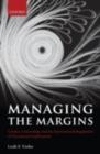 Managing the Margins : Gender, Citizenship, and the International Regulation of Precarious Employment - Leah F. Vosko