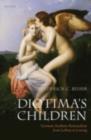 Diotima's Children : German Aesthetic Rationalism from Leibniz to Lessing - Frederick C. Beiser