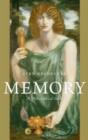 Memory : A Philosophical Study - eBook