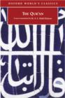 Basic Linguistic Theory Volume 2: Grammatical Topics : Grammatical Topics - M. A. S. Abdel Haleem