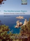 The Mediterranean Region - eBook