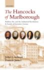 The Hancocks of Marlborough : Rubber, Art and the Industrial Revolution - A Family of Inventive Genius - eBook