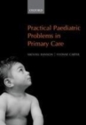 Practical Paediatric Problems in Primary Care - eBook
