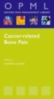 Cancer-related Bone Pain - eBook