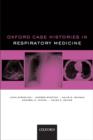 Oxford Case Histories in Respiratory Medicine - eBook