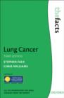 Lung Cancer - Stephen Falk