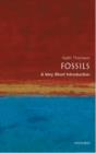 Fossils: A Very Short Introduction - eBook