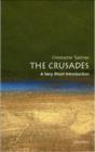 The Crusades: A Very Short Introduction - eBook