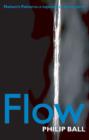 Flow : Nature's patterns: a tapestry in three parts - eBook