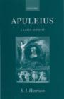 Apuleius : A Latin Sophist - eBook
