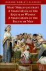 A Vindication of the Rights of Men; A Vindication of the Rights of Woman; An Historical and Moral View of the French Revolution - eBook
