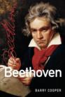 Beethoven - eBook