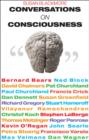 Conversations on Consciousness - eBook
